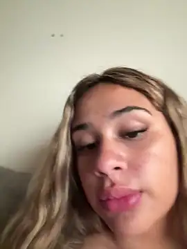 babykathy2 online show from August 5, 4:35 pm