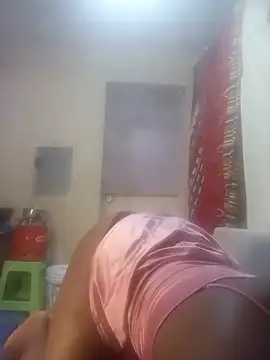 sweet11girl online show from July 8, 5:26 pm