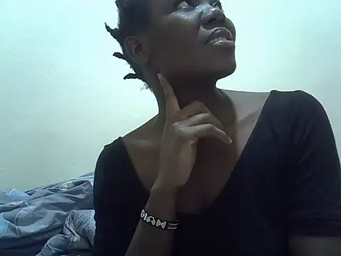 hotnayah online show from July 28, 9:14 pm
