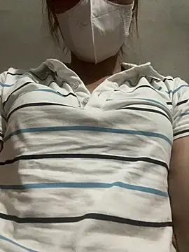 quyquy01 online show from July 29, 3:12 pm