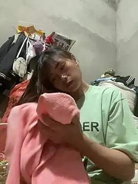 quyquy01 online show from July 19, 12:51 pm