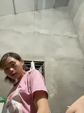 quyquy01 online show from July 13, 3:35 pm