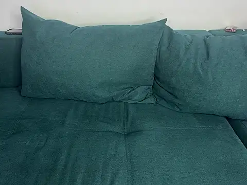 brunettemilf01 online show from July 7, 5:59 pm