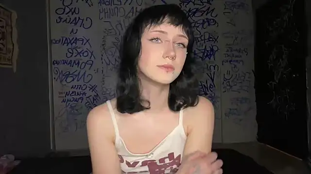 Silfara online show from July 29, 7:14 pm