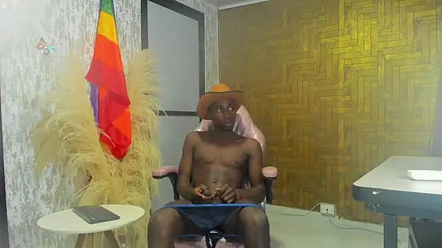 online show from July 21, 3:02 pm