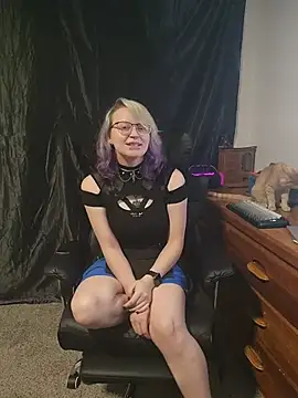 Sun Ray02 online show from July 22, 10:55 pm