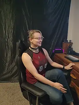 Sun Ray02 online show from July 25, 12:06 am
