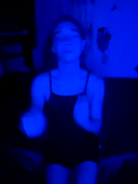 Kastella x online show from July 19, 10:34 pm