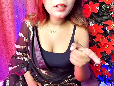 Nancy beauty01 online show from July 14, 4:33 pm