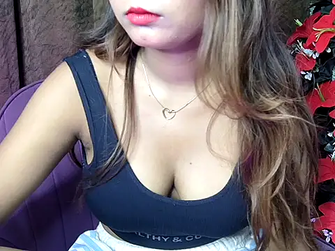 Nancy beauty01 online show from July 8, 9:28 pm