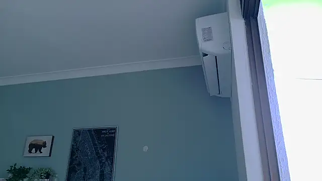 SamanthaMorgan   online show from July 16, 7:07 pm