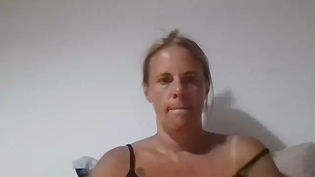 CheekyNicky online show from August 1, 10:23 pm