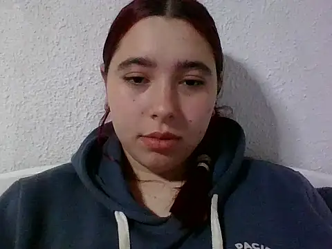 Ani 000 online show from July 19, 12:46 am