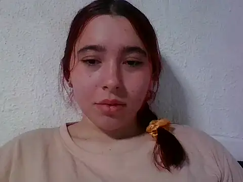 Ani 000 online show from July 21, 11:00 am