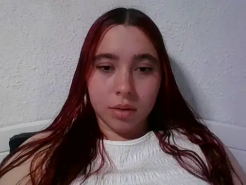 Ani 000 online show from July 14, 12:33 am
