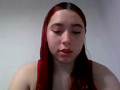 Ani 000 online show from July 15, 11:42 pm