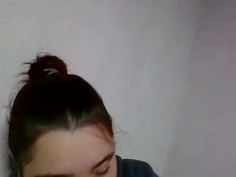 Ani 000 online show from July 23, 10:51 pm