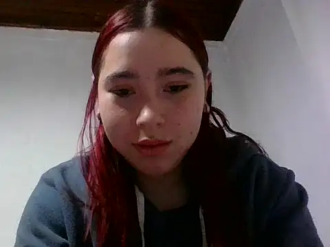 Ani 000 online show from July 16, 11:53 pm