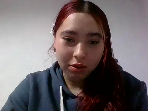 Ani 000 online show from July 13, 12:22 am