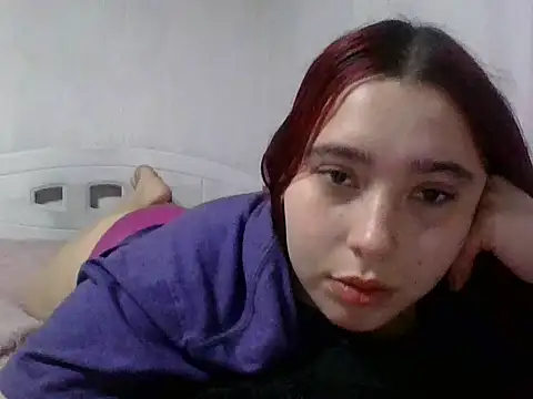 Ani 000 online show from July 18, 12:36 am