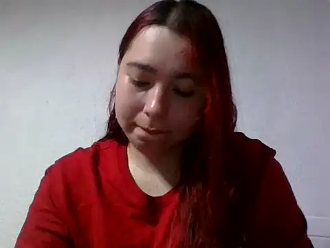 Ani 000 online show from July 27, 7:49 am