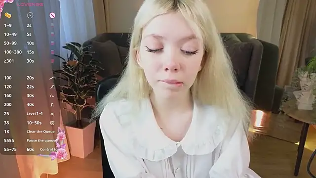 Poison flowers online show from July 26, 12:13 pm