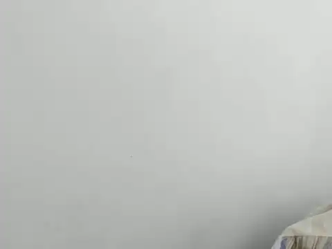adam megan online show from July 24, 6:28 pm