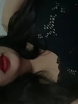 evena online show from July 19, 2:36 am
