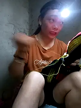 Isabella-aa online show from July 29, 1:38 am