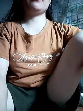 Isabella-aa online show from July 21, 2:18 pm