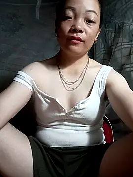 Isabella-aa online show from July 17, 9:07 pm