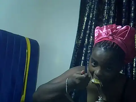 queebfuckerfine2 online show from July 26, 9:55 pm