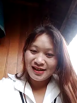 Lan-oanh online show from July 19, 6:37 am