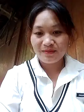 Lan-oanh online show from July 20, 11:34 am