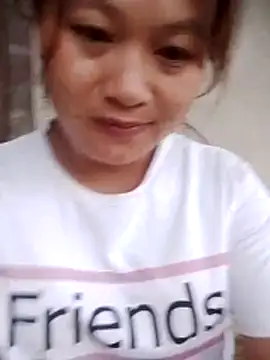 Lan-oanh online show from August 4, 11:00 pm