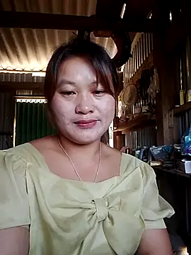 Lan-oanh online show from July 13, 9:54 am