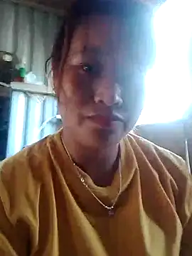 Lan-oanh online show from July 12, 8:04 am