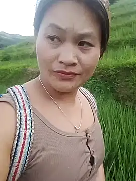 Lan-oanh online show from July 27, 10:56 am