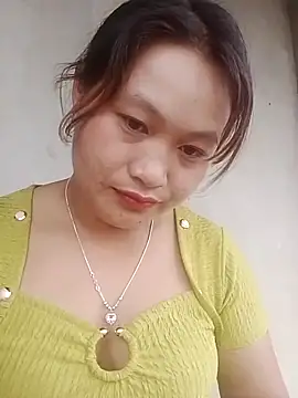 Lan-oanh online show from July 24, 8:56 am