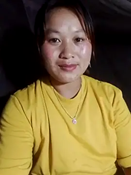 Lan-oanh online show from July 22, 12:28 pm