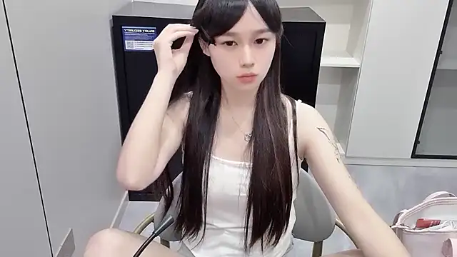 xm99m online show from July 15, 10:31 am