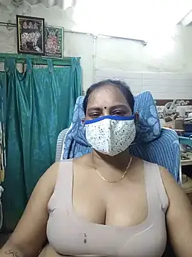 amudha143 online show from July 30, 8:48 am