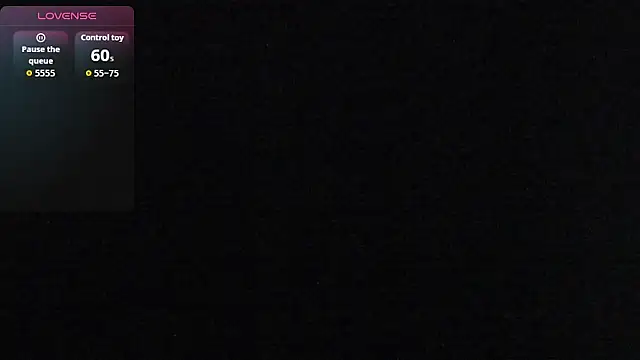 Zoe Pix Latin online show from July 17, 7:28 pm