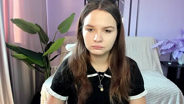 KateLike online show from July 29, 2:00 am