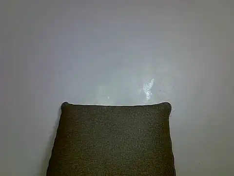 Mochimoon8 online show from July 18, 12:14 am