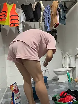 Genshin love online show from July 25, 3:46 am