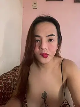 Loveontop69 online show from July 8, 8:49 am