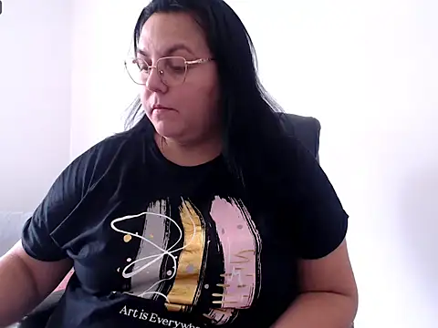 KaitlynX online show from July 14, 10:32 am