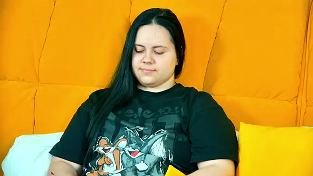 DaisyHarts online show from July 28, 4:05 pm