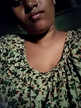 rumpaghosh5432 online show from July 28, 5:49 am